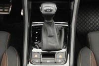 Škoda Karoq  2.0 TDI Scout