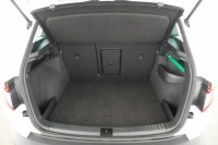Škoda Karoq  2.0 TDI Scout