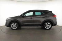 Hyundai Tucson  2.0 CRDi N-Line