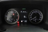 Hyundai Tucson  2.0 CRDi N-Line