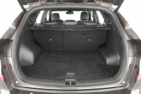 Hyundai Tucson  2.0 CRDi N-Line