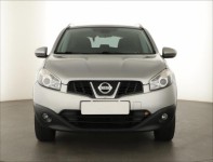 Nissan Qashqai  2.0 