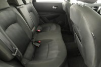 Nissan Qashqai  2.0 