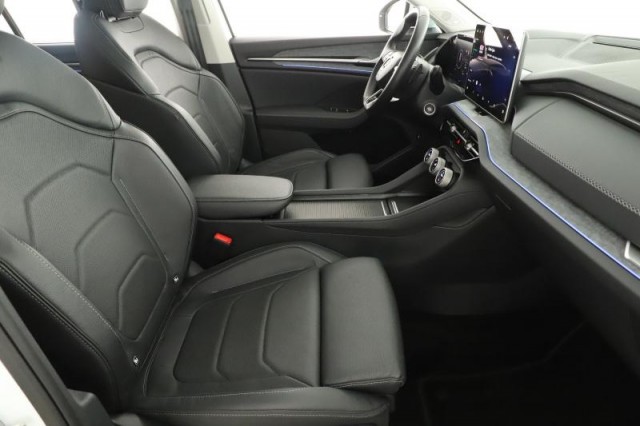 Škoda Kodiaq  2.0 TDI Exclusive Selection