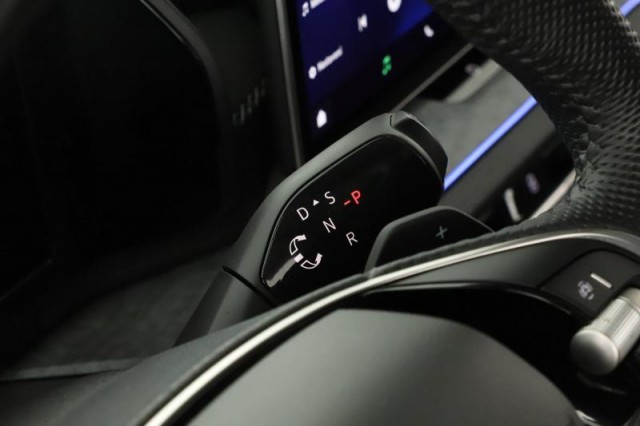 Škoda Kodiaq  2.0 TDI Exclusive Selection