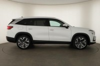 Škoda Kodiaq  2.0 TDI Exclusive Selection