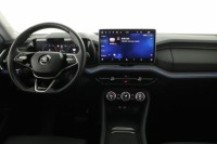 Škoda Kodiaq  2.0 TDI Exclusive Selection