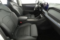 Škoda Kodiaq  2.0 TDI Exclusive Selection