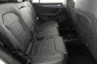 Škoda Kodiaq  2.0 TDI Exclusive Selection