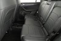 Škoda Kodiaq  2.0 TDI Exclusive Selection