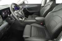 Škoda Kodiaq  2.0 TDI Exclusive Selection