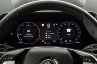 Škoda Kodiaq  2.0 TDI Exclusive Selection