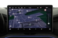 Škoda Kodiaq  2.0 TDI Exclusive Selection