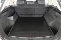 Škoda Kodiaq  2.0 TDI Exclusive Selection