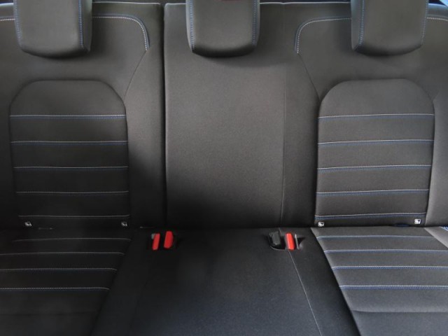 Dacia Duster  1.0 TCe 