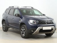Dacia Duster  1.0 TCe 