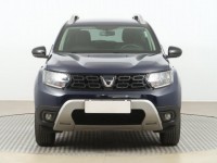 Dacia Duster  1.0 TCe 