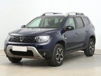 Dacia Duster  1.0 TCe 