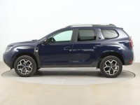 Dacia Duster  1.0 TCe 
