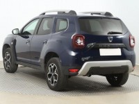 Dacia Duster  1.0 TCe 