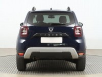 Dacia Duster  1.0 TCe 