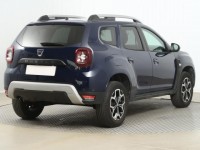 Dacia Duster  1.0 TCe 