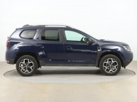Dacia Duster  1.0 TCe 