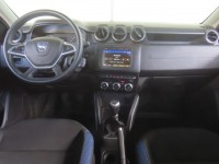 Dacia Duster  1.0 TCe 