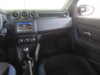Dacia Duster  1.0 TCe 