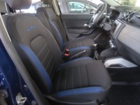 Dacia Duster  1.0 TCe 