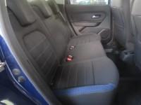 Dacia Duster  1.0 TCe 