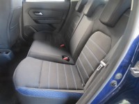 Dacia Duster  1.0 TCe 