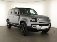 Land Rover Defender  D240 AWD 