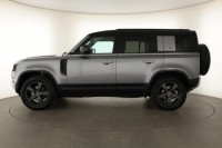 Land Rover Defender  D240 AWD 