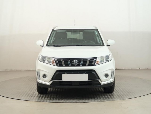 Suzuki Vitara  1.0 BoosterJet GL/AC