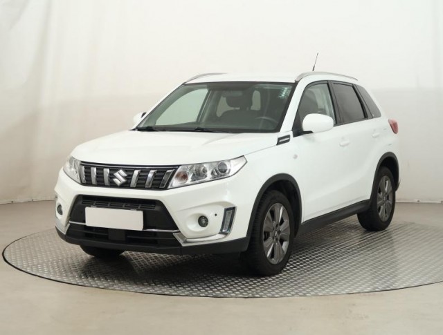 Suzuki Vitara  1.0 BoosterJet GL/AC