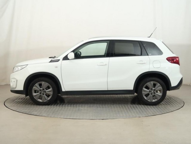 Suzuki Vitara  1.0 BoosterJet GL/AC