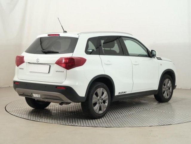 Suzuki Vitara  1.0 BoosterJet GL/AC