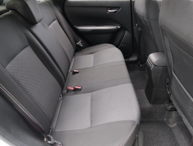 Suzuki Vitara  1.0 BoosterJet GL/AC