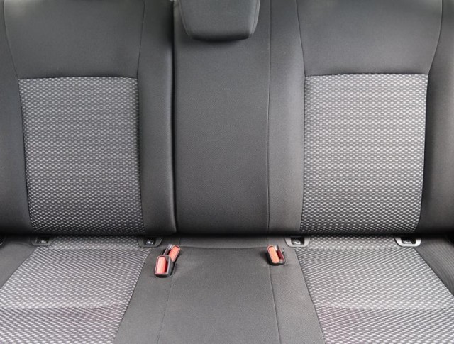 Suzuki Vitara  1.0 BoosterJet GL/AC