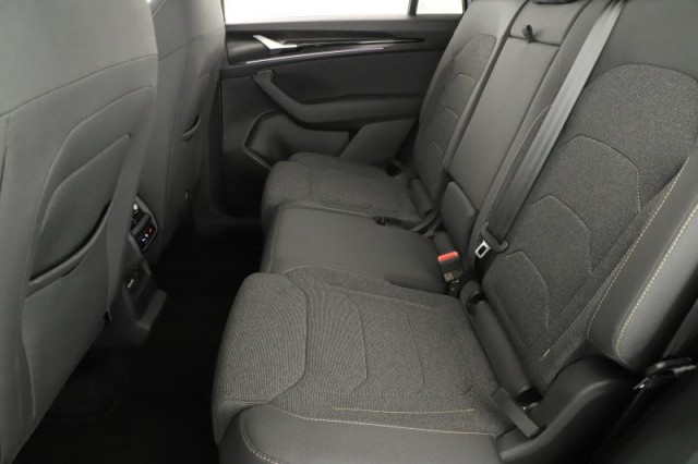 Škoda Kodiaq  2.0 TDI Selection