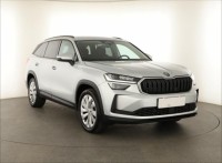 Škoda Kodiaq  2.0 TDI Selection