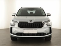 Škoda Kodiaq  2.0 TDI Selection