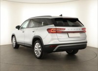 Škoda Kodiaq  2.0 TDI Selection