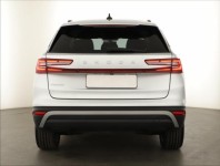 Škoda Kodiaq  2.0 TDI Selection