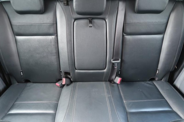 Ford Ranger  3.2 TDCi 