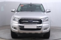 Ford Ranger  3.2 TDCi 