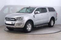 Ford Ranger  3.2 TDCi 