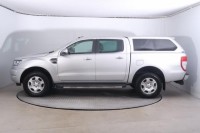 Ford Ranger  3.2 TDCi 