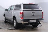 Ford Ranger  3.2 TDCi 